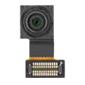Front Camera Compatible For Motorola Moto G8 Power Lite (XT2055 / 2020)