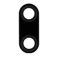 Back Camera Lens Compatible For Huawei Y9 (2019)