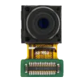 Front Camera Compatible For Samsung Galaxy A90 5G (A908 / 2019)