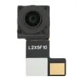 Front Camera Compatible For Motorola One Vision (XT1970 / 2019) / P50