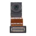 Front Camera Compatible For Sony Xperia 5