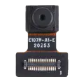 Front Camera Compatible For Sony Xperia 10 II