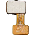 Fingerprint Sensor Flex Compatible For Samsung Galaxy A35 5G (A356 / 2024) (Premium)