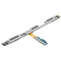 Power And Volume Button Flex Cable Compatible For Samsung Galaxy A35 5G (A356 / 2024) / A55 5G (A556 / 2024) (Premium)