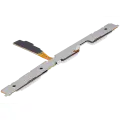 Power And Volume Button Flex Cable Compatible For Samsung Galaxy A35 5G (A356 / 2024) / A55 5G (A556 / 2024) (Premium)