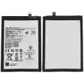 Replacement Battery Compatible For Samsung Galaxy A06 (A065 / 2024) (HQ-7160SS)