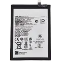 Replacement Battery Compatible For Samsung Galaxy A06 (A065 / 2024) (HQ-7160SS)