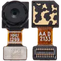 Back Camera (Depth) Compatible For Honor 50 Pro
