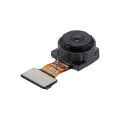 Back Camera (Macro) Compatible For Honor 50 Pro