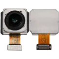 Back Camera (Wide) Compatible For Honor 50 Pro