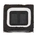 Earpiece Speaker Compatible For Honor 50 Pro
