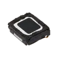 Earpiece Speaker Compatible For Honor 50 Pro