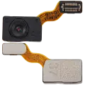 Fingerprint Sensor Cable Compatible For Honor 50