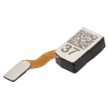 Fingerprint Sensor Cable Compatible For Honor 50