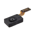 Fingerprint Sensor Cable Compatible For Honor 50