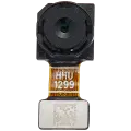 Back Camera (Depth) Compatible For Honor 50
