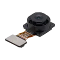 Back Camera (Depth) Compatible For Honor 50
