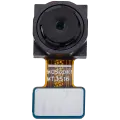 Back Camera (Macro) Compatible For Samsung Galaxy A35 (A356 / 2024) (Premium)