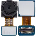 Back Camera (Macro) Compatible For Samsung Galaxy A35 (A356 / 2024) (Premium)