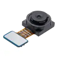 Back Camera (Macro) Compatible For Samsung Galaxy A35 (A356 / 2024) (Premium)