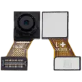 Front Camera Compatible For Samsung Galaxy A35 (A356 / 2024) (Premium)
