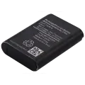 Replacement Battery Compatible For Kyocera Dura XV Extreme plus (E4811) (SCP -73LBPS)
