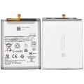 Replacement Battery Compatible For Samsung Galaxy A25 5G (A256 / 2023) / A35 5G (A356 / 2024) / A55 5G (A556 / 2024) (EB-BA256ABS)