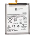 Replacement Battery Compatible For Samsung Galaxy A25 5G (A256 / 2023) / A35 5G (A356 / 2024) / A55 5G (A556 / 2024) (EB-BA256ABS)