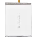 Replacement Battery Compatible For Samsung Galaxy A25 5G (A256 / 2023) / A35 5G (A356 / 2024) / A55 5G (A556 / 2024) (EB-BA256ABS)