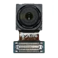 Front Camera Compatible For Samsung Galaxy A6 Plus (A605 / 2018)