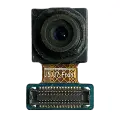 Front Camera Compatible For Samsung Galaxy J7 (J737 / 2018)