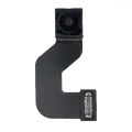 Front Camera (Wide Angle) Compatible For Google Pixel 3 XL 