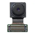 Front Camera Compatible For Samsung Galaxy J6 (J600 / 2018)