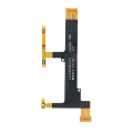 Power / Volume Button Flex Cable Compatible For Sony Xperia XA