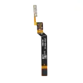 Power Button Flex Cable Compatible For Sony Xperia C4 (E5303: E5306: E5333: E5343: E5353: E5363)