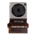 Back Camera Compatible For Motorola Droid Mini (XT1030 / 2013) / Motorola Ultra Maxx (XT1080 / 2013) / Moto X (XT1060 / 2013)
