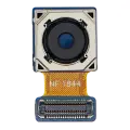 Back Camera Compatible For Samsung Galaxy A6 (A600 / 2018)