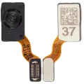 Fingerprint Sensor Cable Compatible For Honor 50 Pro