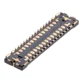 Infrared Dot Matrix Camera FPC Connector Compatible For iPhone 16 / 16 Plus (26 Pin)