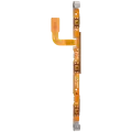Power & Volume Flex Cable Compatible For Samsung Galaxy Tab S8 Plus 5G (2022) (X800 / X806)
