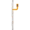 Power & Volume Flex Cable Compatible For Samsung Galaxy Tab S8 Plus 5G (2022) (X800 / X806)