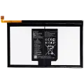 Replacement Battery Compatible For TCL Tab 10S (TLP078A1)
