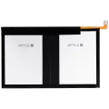 Replacement Battery Compatible For TCL Tab 10S (TLP078A1)