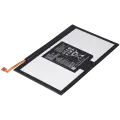 Replacement Battery Compatible For TCL Tab 10S (TLP078A1)
