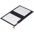 Replacement Battery Compatible For TCL Tab 10S (TLP078A1)