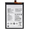 Replacement Battery Compatible For TCL 30 / 30 5G / 30 Plus / 40 SE (TLP049B7)