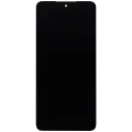 OLED Assembly Without Frame Compatible For Xiaomi 14T / 14T Pro / Redmi K70 Ultra (Refurbished) (All Colors)
