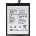 Replacement Battery Compatible For TCL 20E (TLP038D7 / TLP038DA)