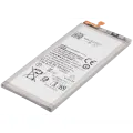 Replacement Battery (Secondary )Compatible For Samsung Galaxy Z Fold 3 5G  (EB-BF927ABY)
