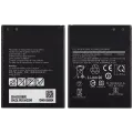 Replacement Battery Compatible For Samsung Galaxy XCover 5 (EB-BG525BBE)